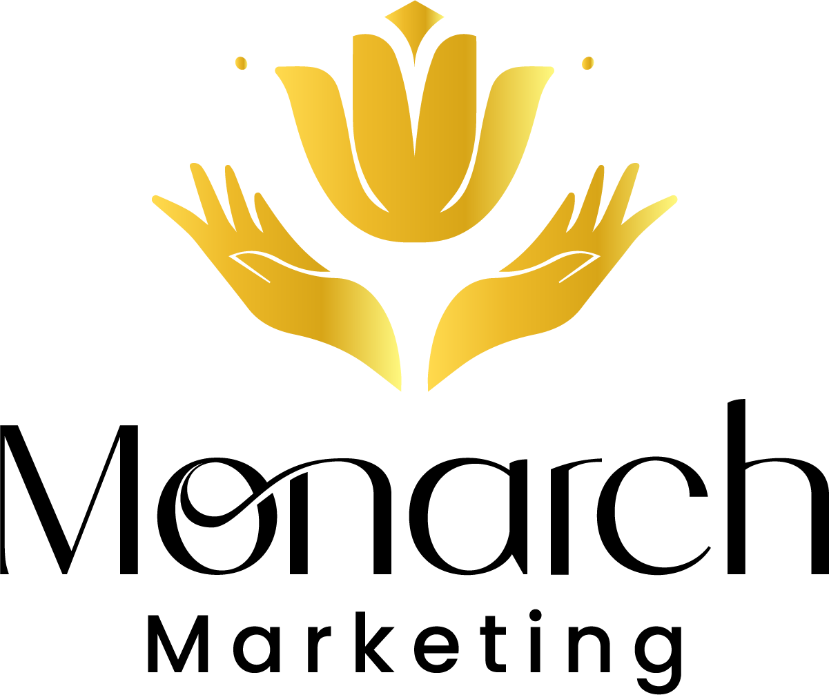 Monarch Marketing